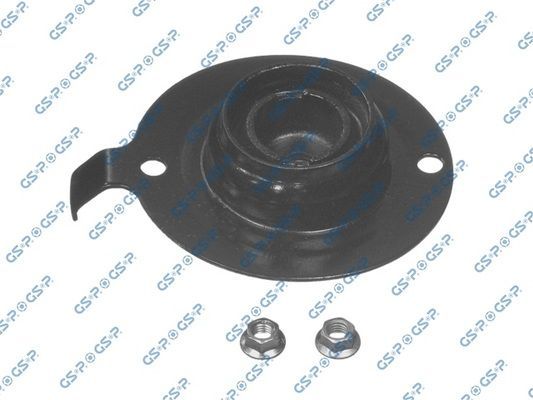 Remonto komplektas, pakabos statramstis GSP 511178S