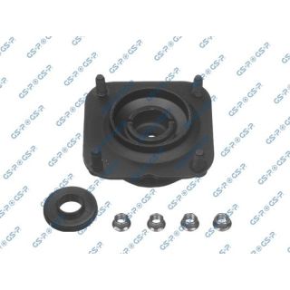 Remonto komplektas, pakabos statramstis GSP 511179S