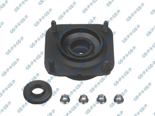 Remonto komplektas, pakabos statramstis GSP 511179S