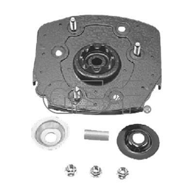 Remonto komplektas, pakabos statramstis GSP 511301S