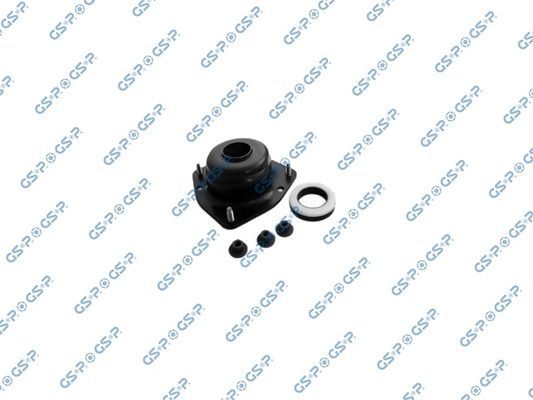Remonto komplektas, pakabos statramstis GSP 511345S