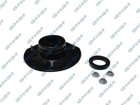 Remonto komplektas, pakabos statramstis GSP 511353S