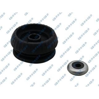 Remonto komplektas, pakabos statramstis GSP 511396S