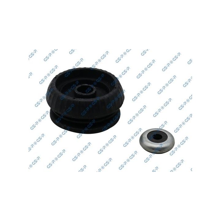 Remonto komplektas, pakabos statramstis GSP 511396S