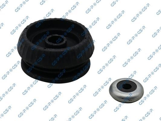 Remonto komplektas, pakabos statramstis GSP 511396S