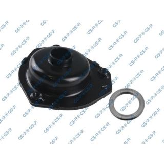 Remonto komplektas, pakabos statramstis GSP 511471S