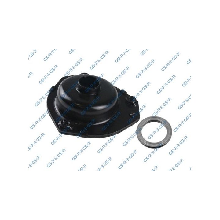 Remonto komplektas, pakabos statramstis GSP 511471S