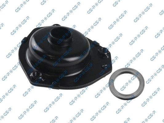 Remonto komplektas, pakabos statramstis GSP 511471S