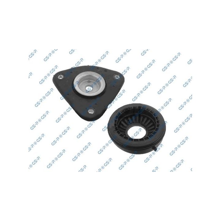 Remonto komplektas, pakabos statramstis GSP 511700S