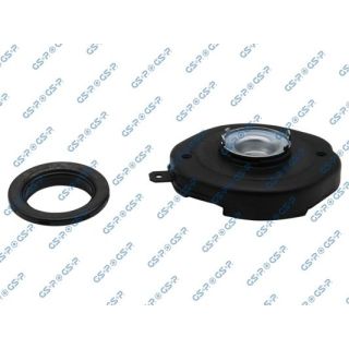 Remonto komplektas, pakabos statramstis GSP 511951S