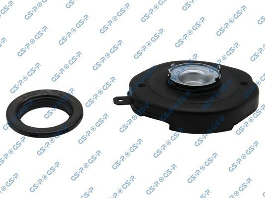 Remonto komplektas, pakabos statramstis GSP 511951S