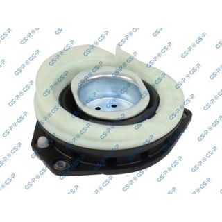 Remonto komplektas, pakabos statramstis GSP 511953S