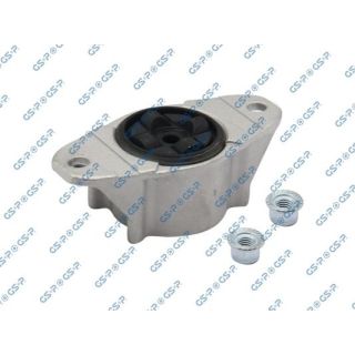 Remonto komplektas, pakabos statramstis GSP 512258S