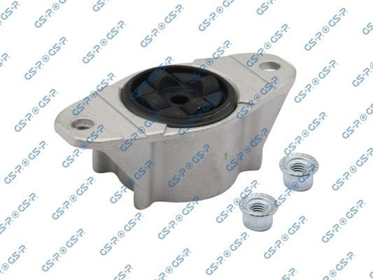 Remonto komplektas, pakabos statramstis GSP 512258S