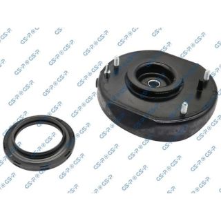 Remonto komplektas, pakabos statramstis GSP 512446S