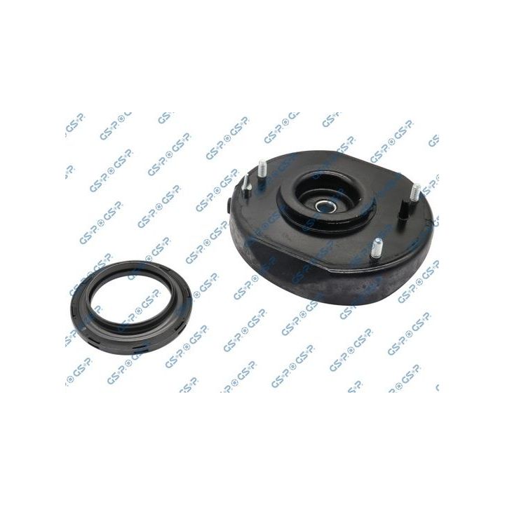 Remonto komplektas, pakabos statramstis GSP 512446S