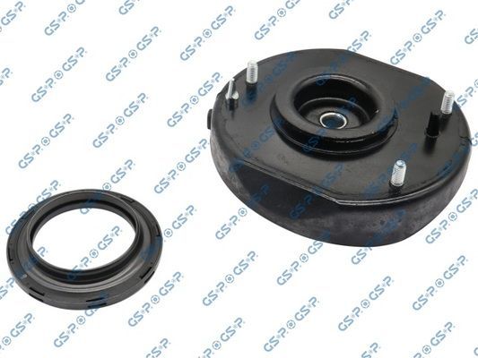 Remonto komplektas, pakabos statramstis GSP 512446S