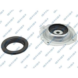 Remonto komplektas, pakabos statramstis GSP 513552S