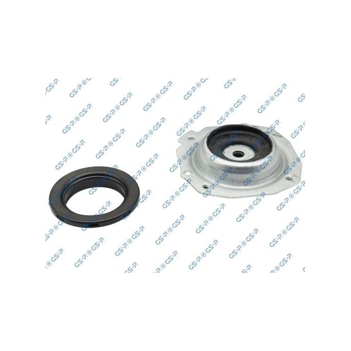 Remonto komplektas, pakabos statramstis GSP 513552S