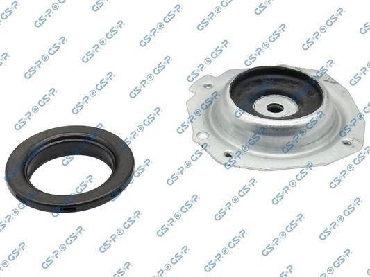 Remonto komplektas, pakabos statramstis GSP 513552S