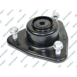 Remonto komplektas, pakabos statramstis GSP 514067S