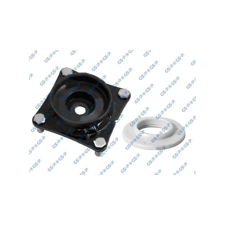 Remonto komplektas, pakabos statramstis GSP 514153S