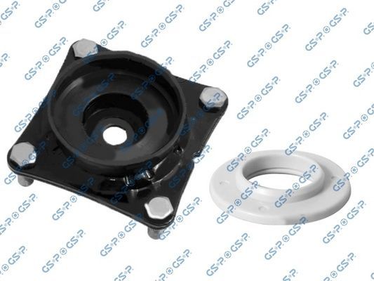 Remonto komplektas, pakabos statramstis GSP 514153S