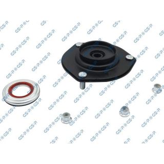 Remonto komplektas, pakabos statramstis GSP 514180S