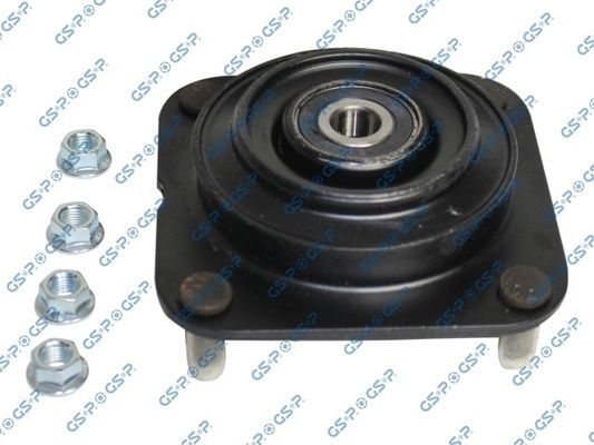 Remonto komplektas, pakabos statramstis GSP 514182S