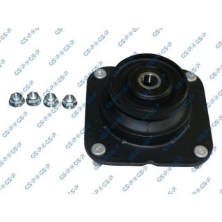 Remonto komplektas, pakabos statramstis GSP 514192S