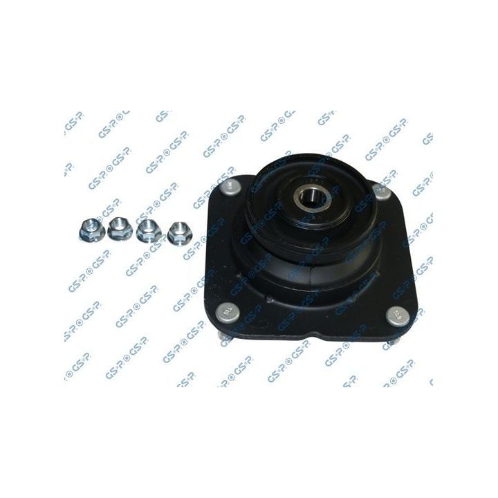 Remonto komplektas, pakabos statramstis GSP 514192S