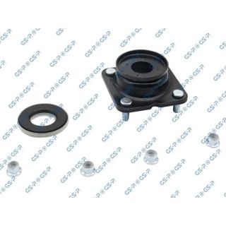 Remonto komplektas, pakabos statramstis GSP 514210S