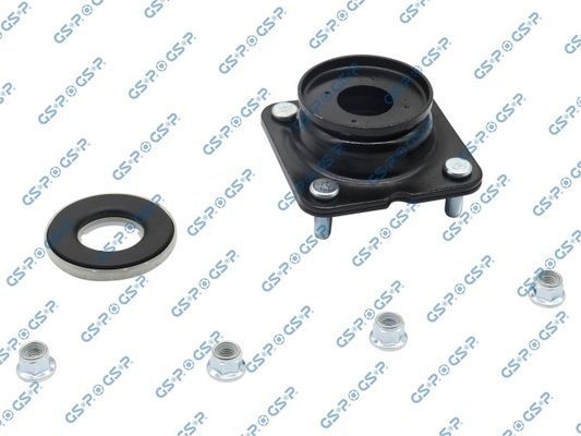 Remonto komplektas, pakabos statramstis GSP 514210S