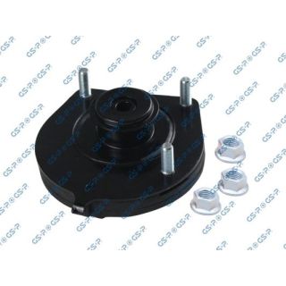 Remonto komplektas, pakabos statramstis GSP 514227S