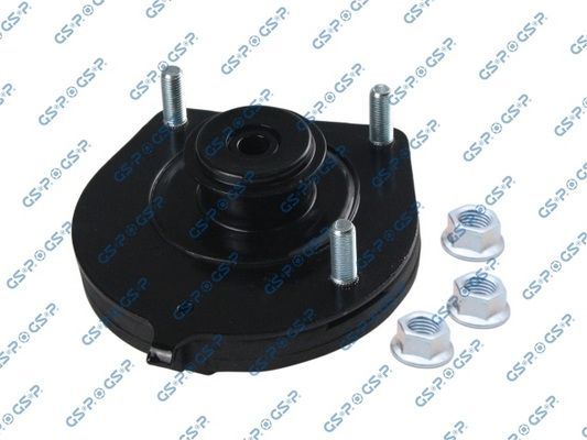 Remonto komplektas, pakabos statramstis GSP 514227S