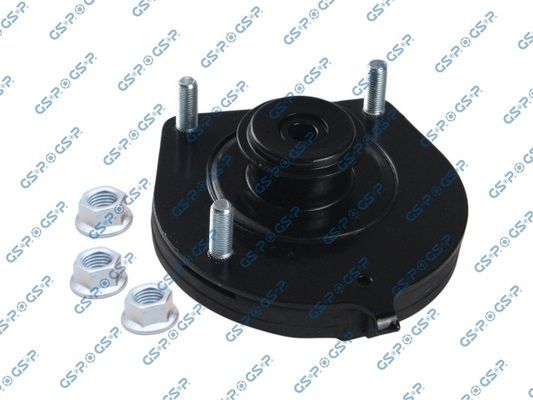 Remonto komplektas, pakabos statramstis GSP 514228S