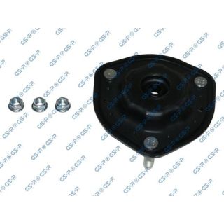 Remonto komplektas, pakabos statramstis GSP 514237S