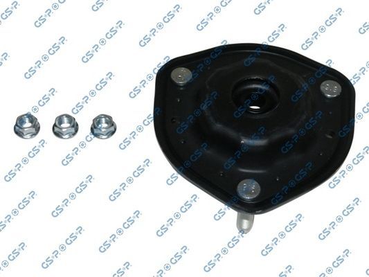 Remonto komplektas, pakabos statramstis GSP 514237S