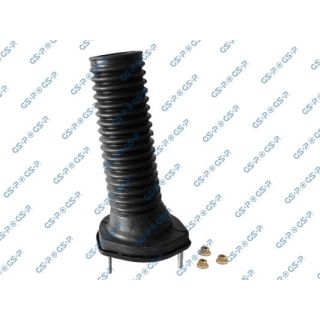 Remonto komplektas, pakabos statramstis GSP 514239S