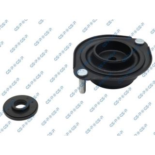 Remonto komplektas, pakabos statramstis GSP 514277S