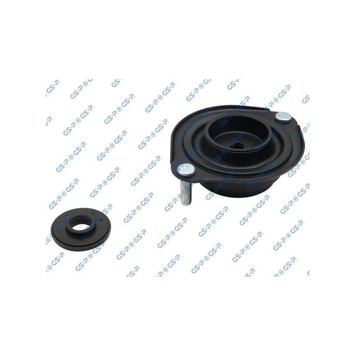 Remonto komplektas, pakabos statramstis GSP 514277S