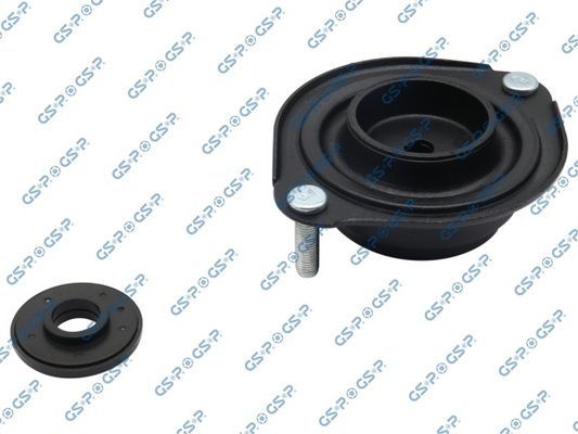 Remonto komplektas, pakabos statramstis GSP 514277S