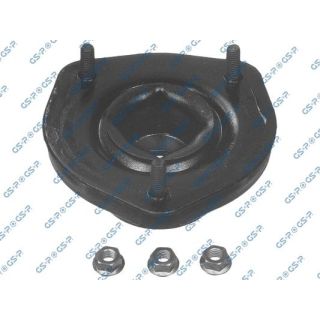 Remonto komplektas, pakabos statramstis GSP 517875S