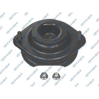 Remonto komplektas, pakabos statramstis GSP 517884S