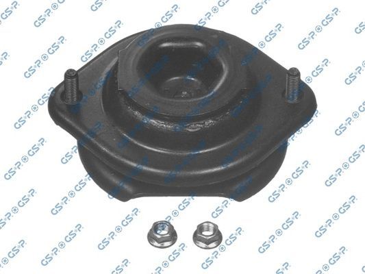 Remonto komplektas, pakabos statramstis GSP 517884S