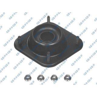 Remonto komplektas, pakabos statramstis GSP 517898S