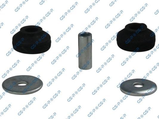 Remonto komplektas, pakabos statramstis GSP 517932S