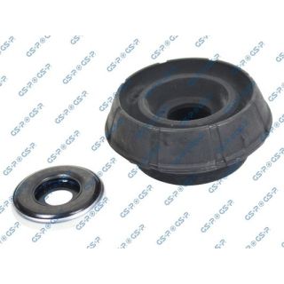 Remonto komplektas, pakabos statramstis GSP 518024S