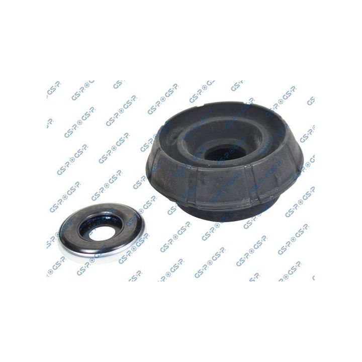 Remonto komplektas, pakabos statramstis GSP 518024S