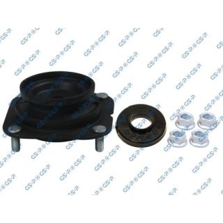 Remonto komplektas, pakabos statramstis GSP 518174S